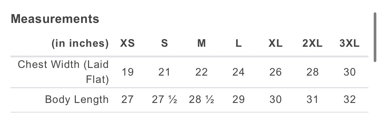 Pink Puff Santa Crew