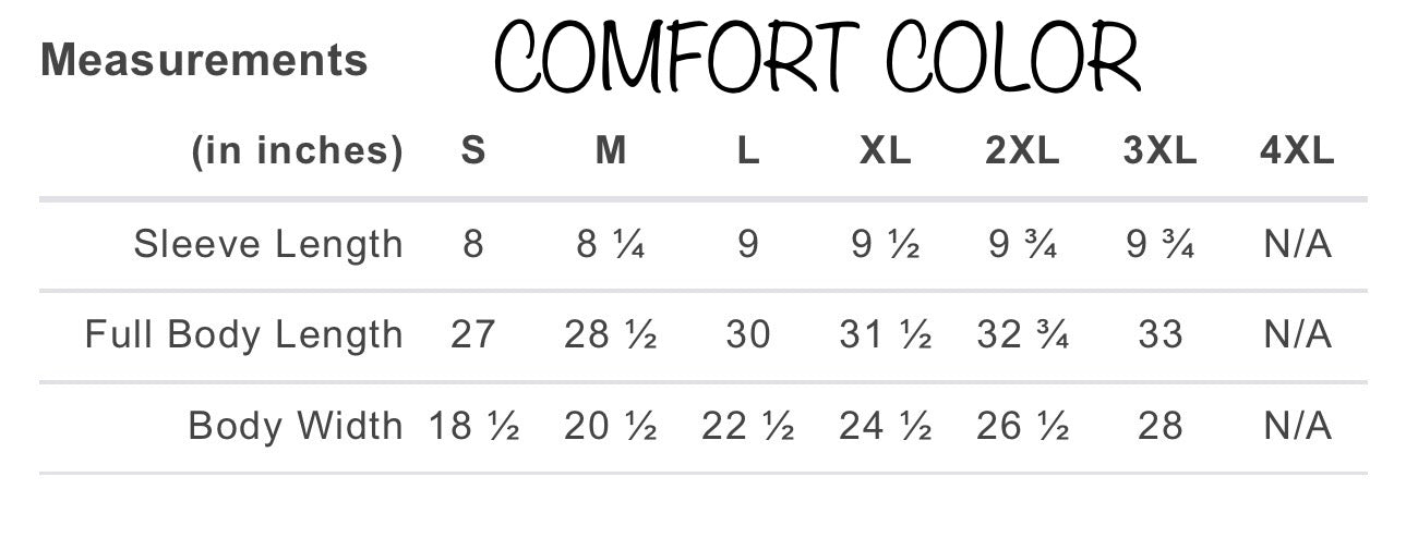 Hang On Let Me Girl Math This