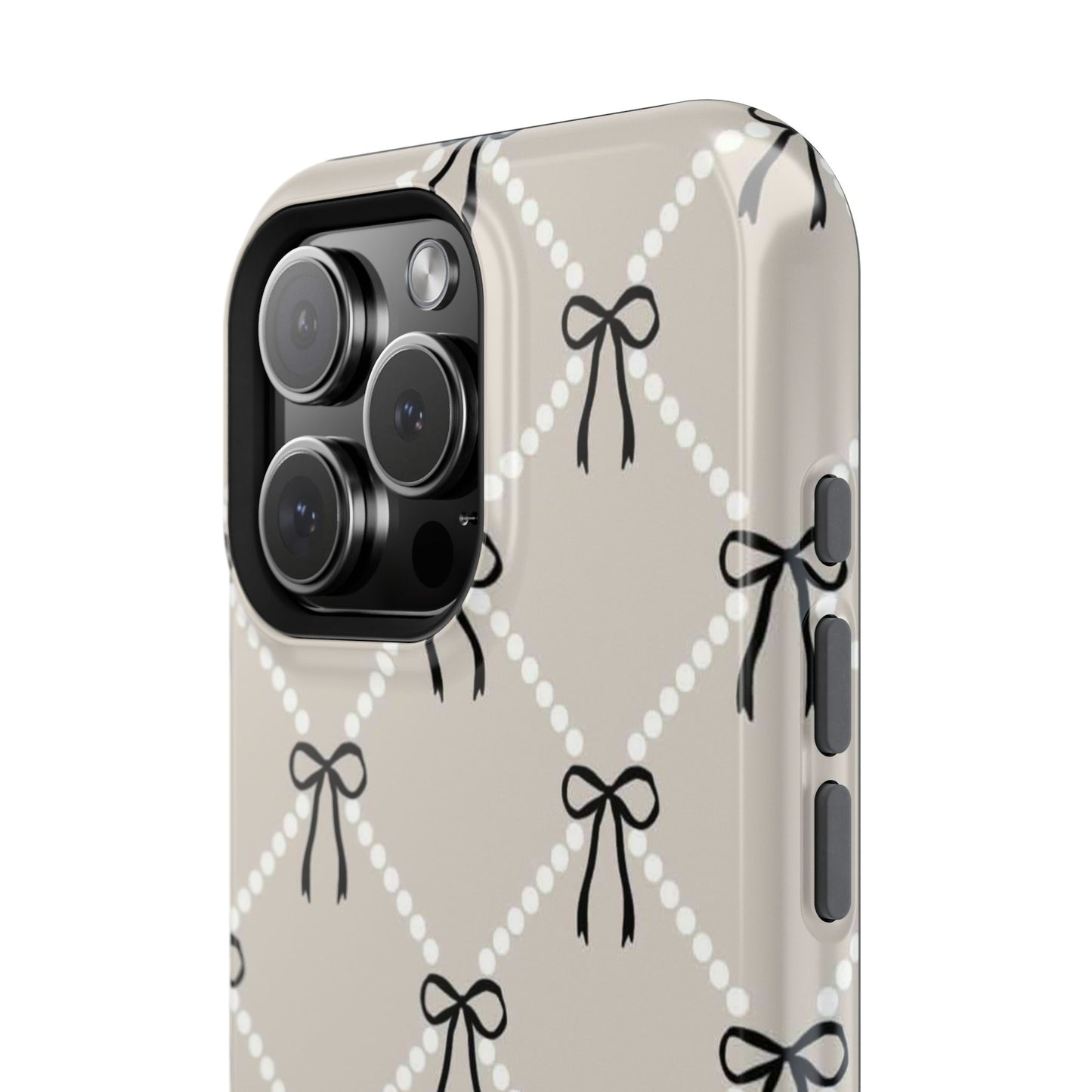 HydroJug iPhone Case - MagSafe