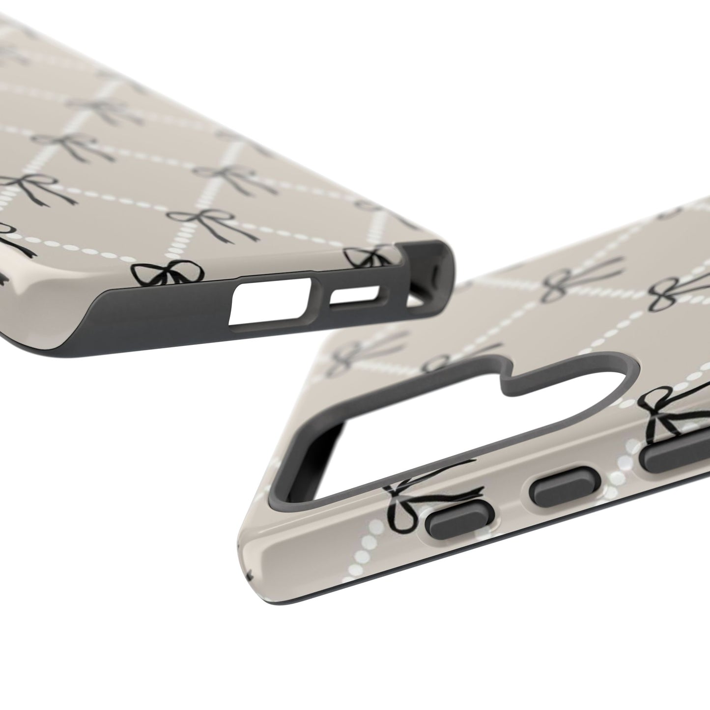 HydroJug Phone Case Samsung - Regular