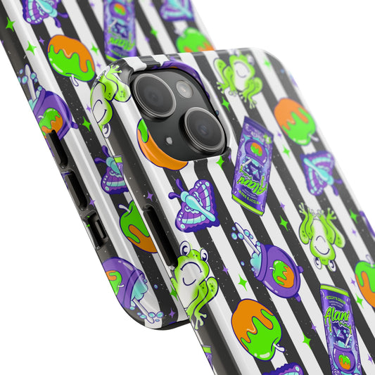 Witches Brew iPhone Case - Regular