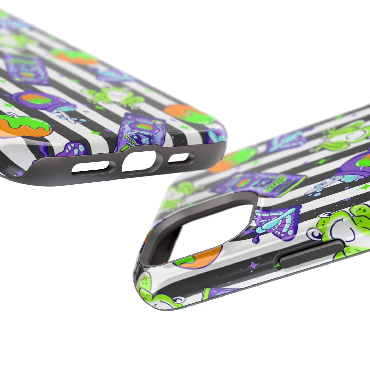 Witches Brew iPhone Case - MagSafe