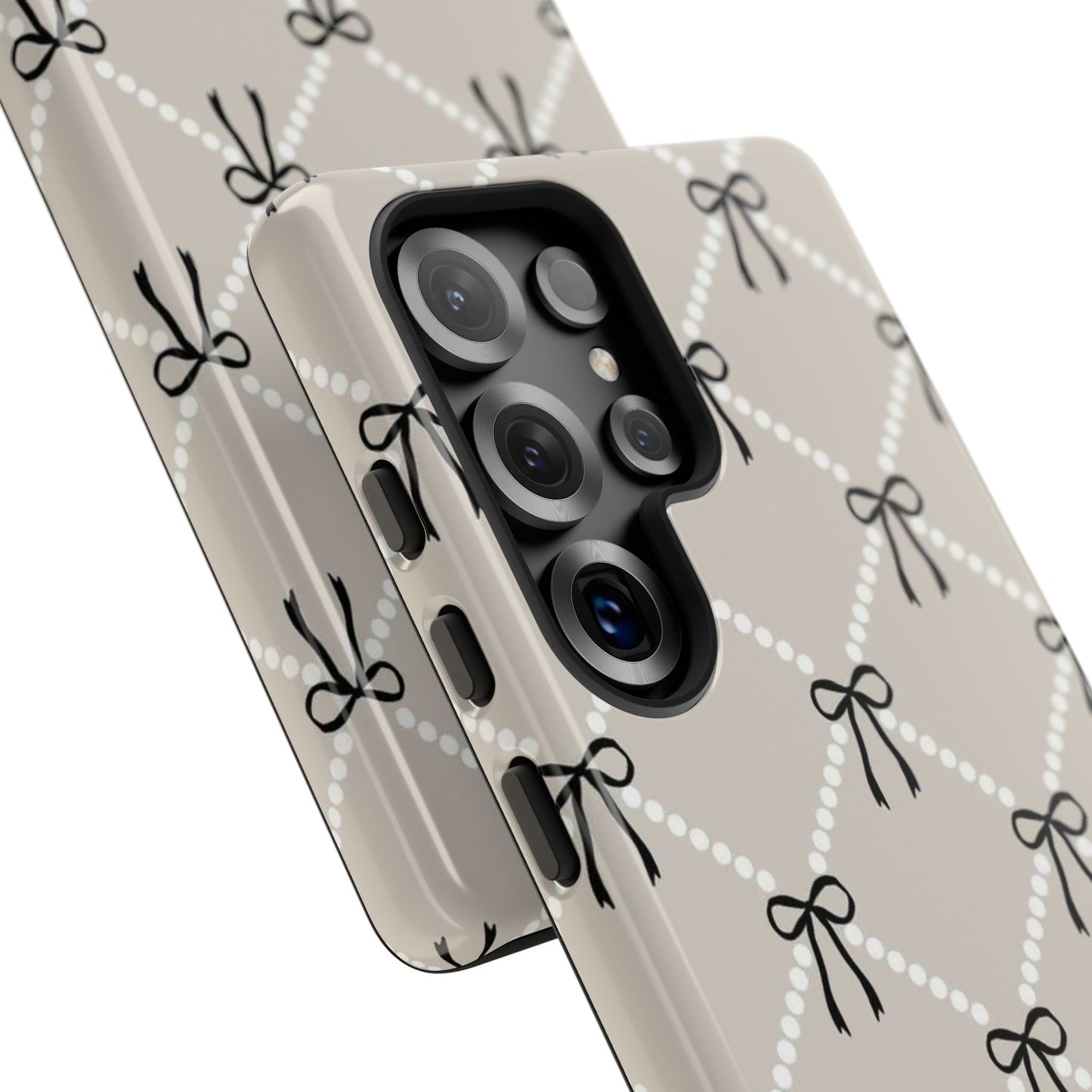 HydroJug Phone Case Samsung - Regular