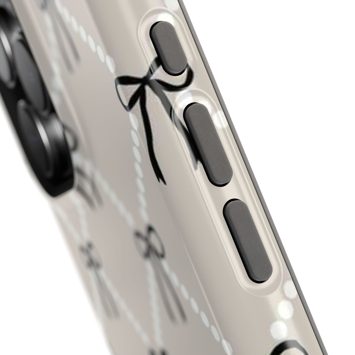 HydroJug iPhone Case - MagSafe