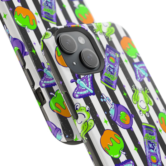 Witches Brew iPhone Case - MagSafe