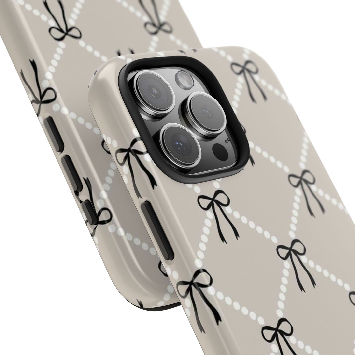 HydroJug iPhone Case - Regular