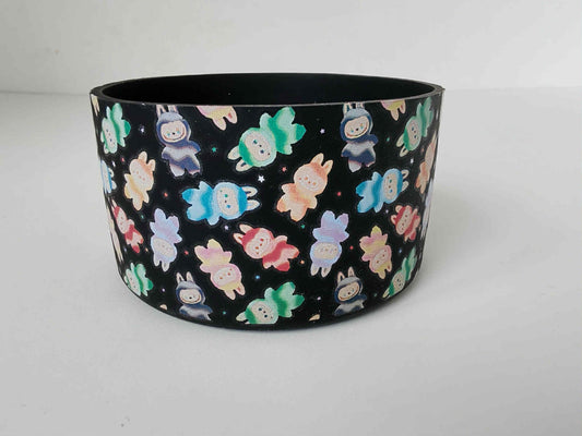 BIE Tumbler Boot